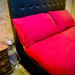 Casetta In Piazza Διαμέρισμα *