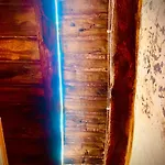 Apartamento Casetta In Piazza *