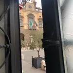 Casetta In Piazza * Nepi