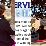 Casetta In Piazza *